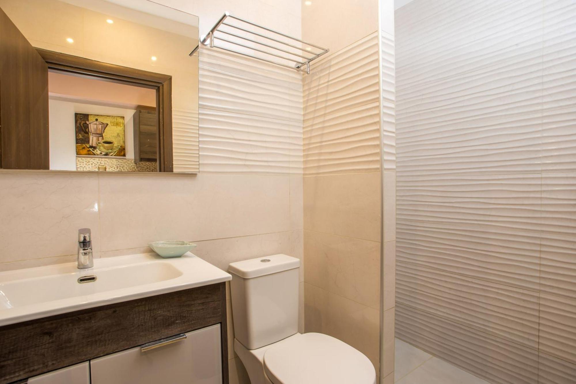 Casa Lyristis Apartman Faliráki Kültér fotó